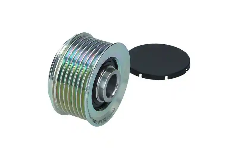 KAMOKA RC053