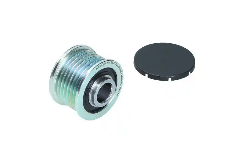 KAMOKA RC054