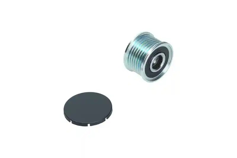 KAMOKA RC054
