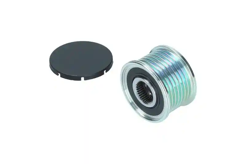 KAMOKA RC054