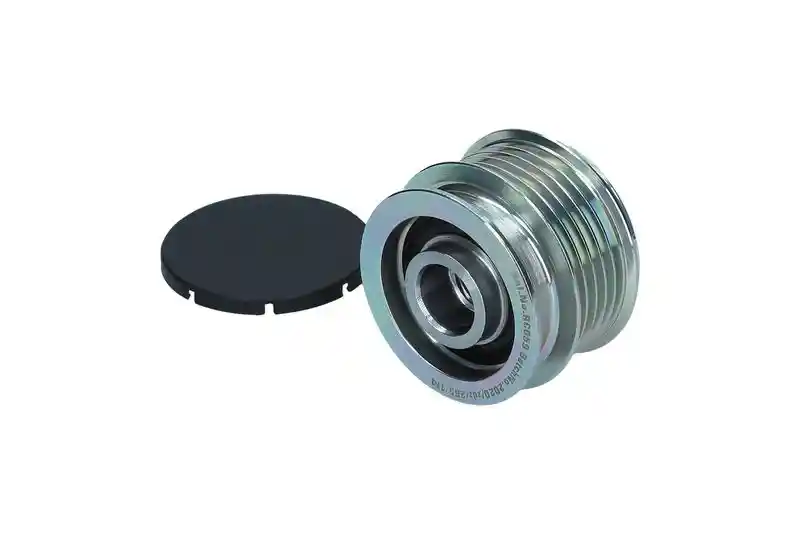 KAMOKA RC059
