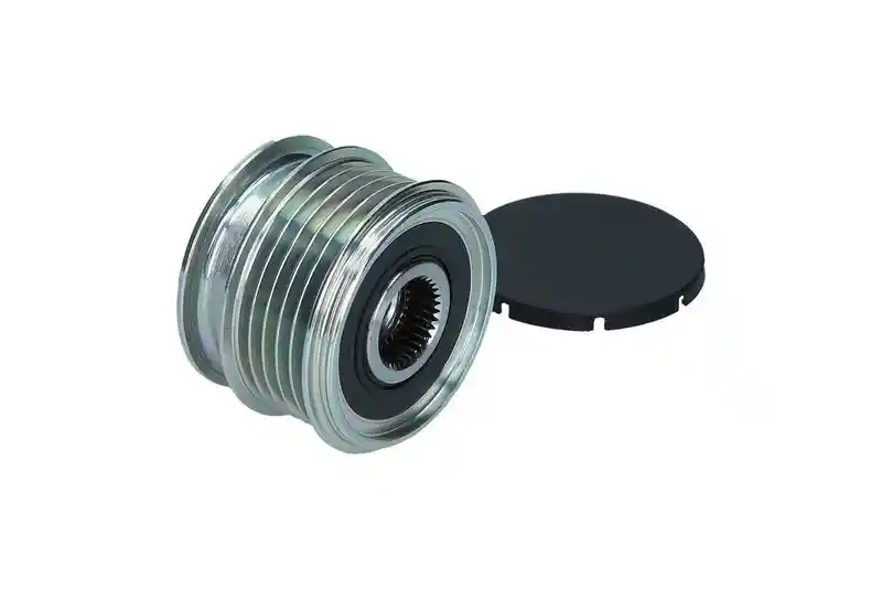 KAMOKA RC059