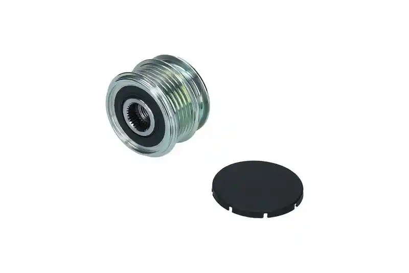 KAMOKA RC059