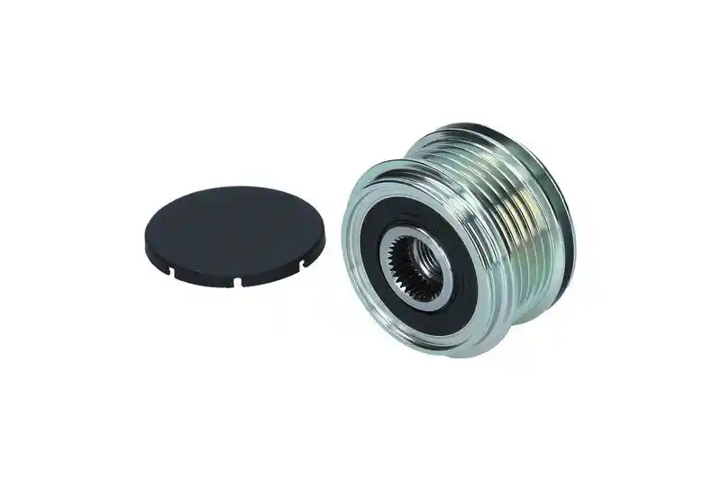 KAMOKA RC060