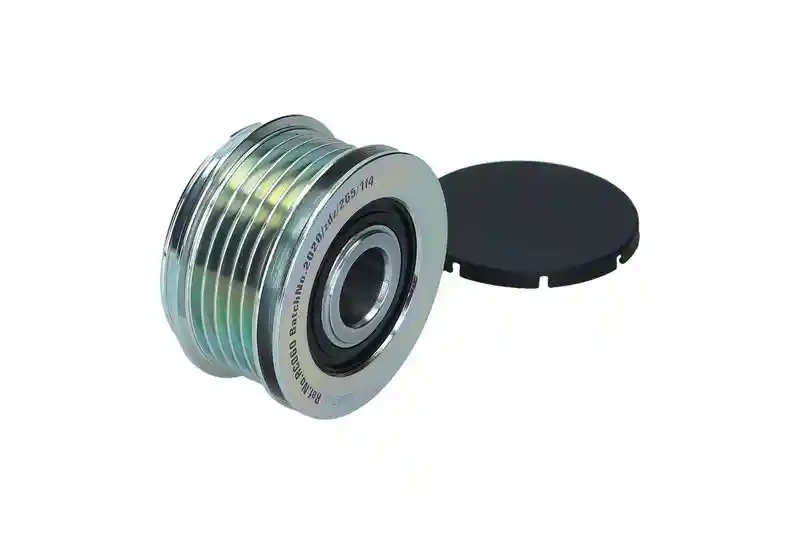 KAMOKA RC060