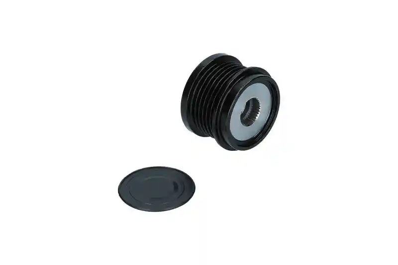 KAMOKA RC061