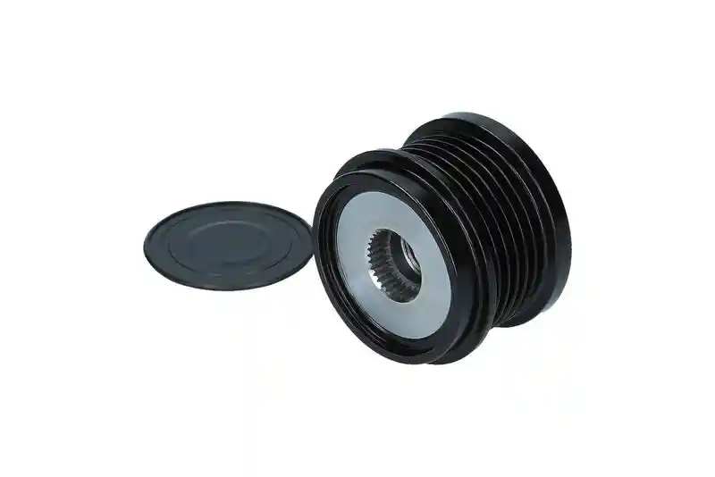 KAMOKA RC061