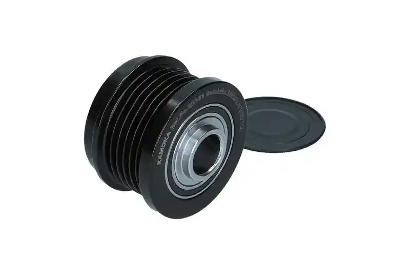 KAMOKA RC061