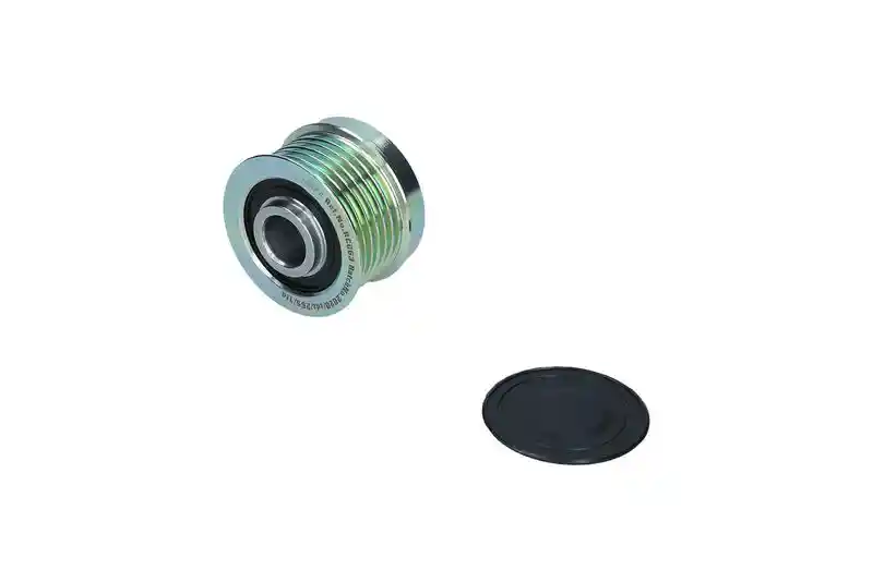 KAMOKA RC063