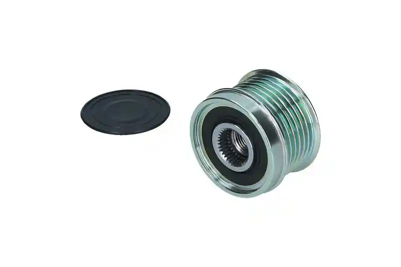 KAMOKA RC063