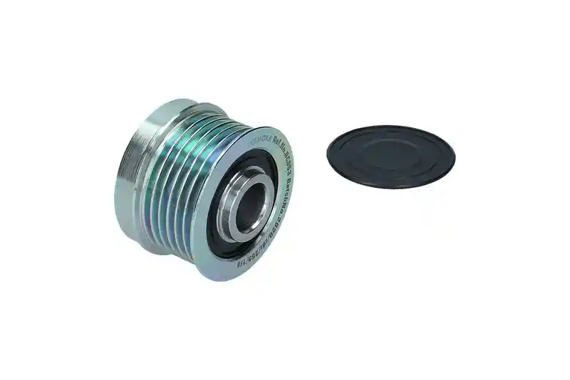 KAMOKA RC063