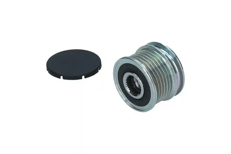 KAMOKA RC074