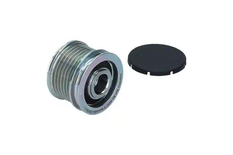KAMOKA RC074