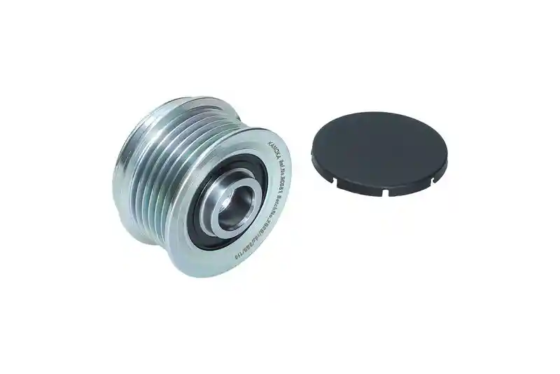 KAMOKA RC081
