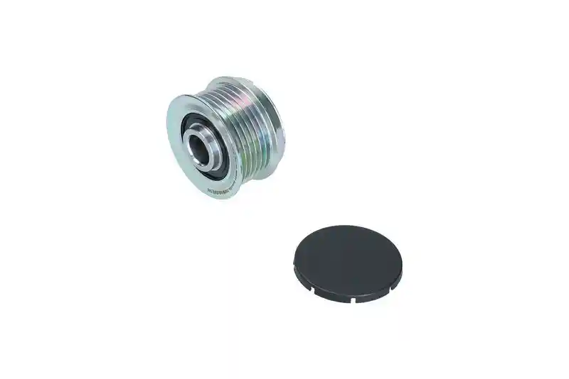 KAMOKA RC081