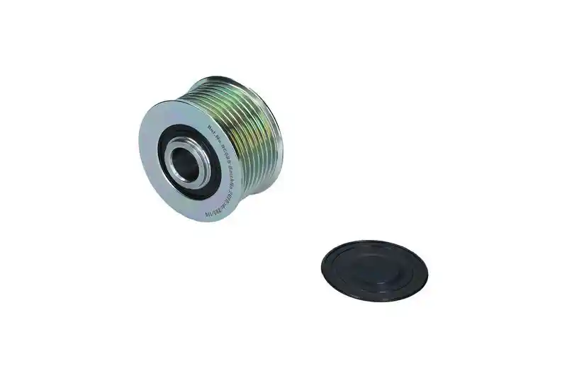 KAMOKA RC086