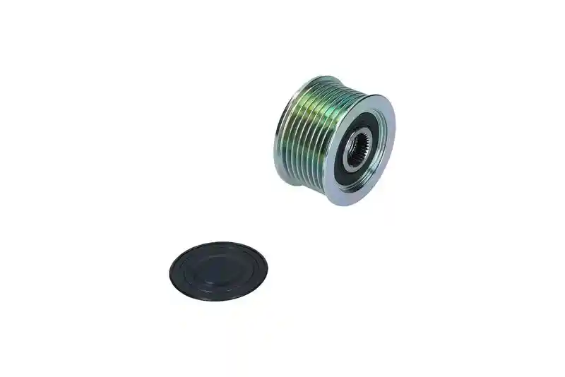 KAMOKA RC086