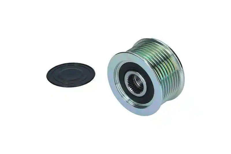 KAMOKA RC086