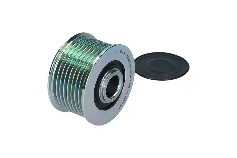 KAMOKA RC086