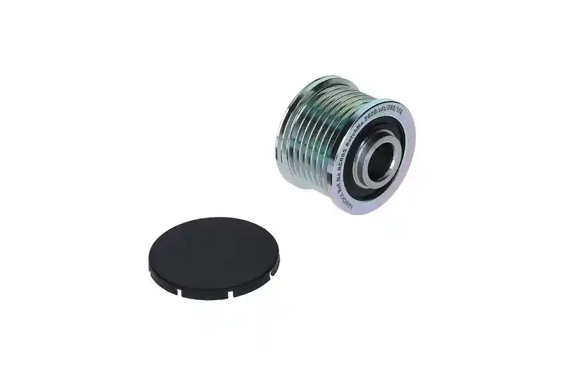KAMOKA RC095