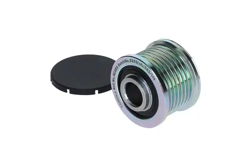 KAMOKA RC095