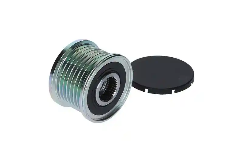 KAMOKA RC095