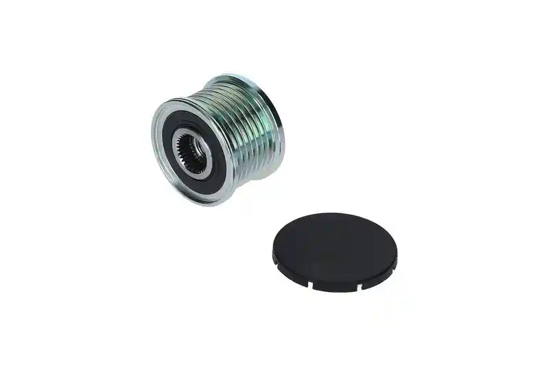 KAMOKA RC095