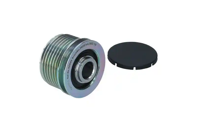 KAMOKA RC096