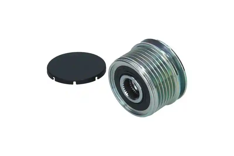 KAMOKA RC096