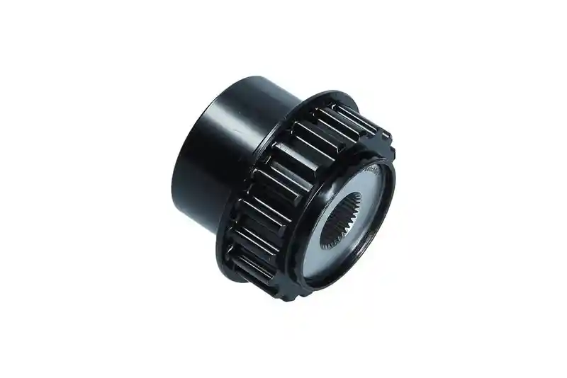 KAMOKA RC100
