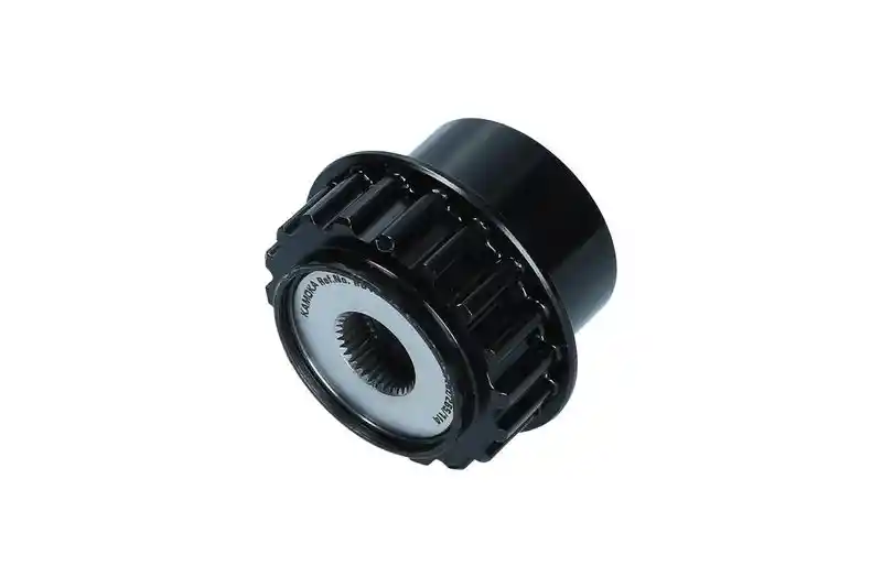 KAMOKA RC100