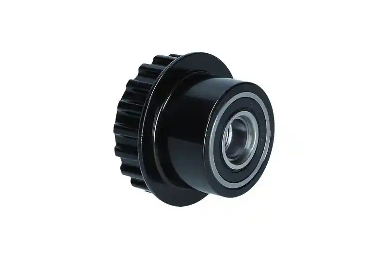 KAMOKA RC100