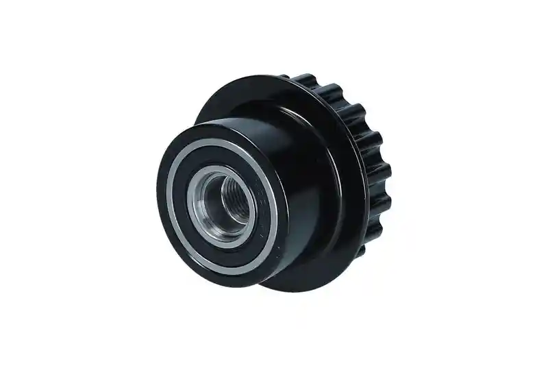 KAMOKA RC100