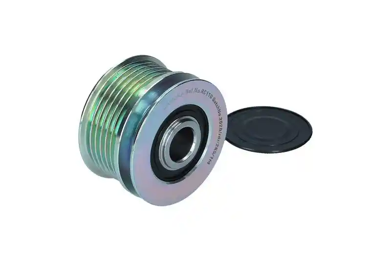 KAMOKA RC110