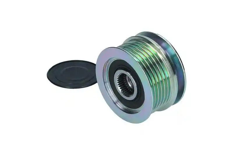 KAMOKA RC110