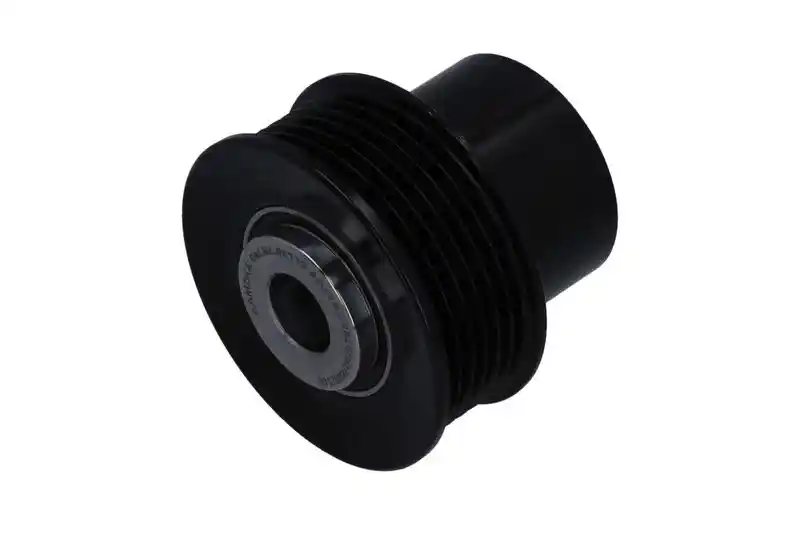 KAMOKA RC113