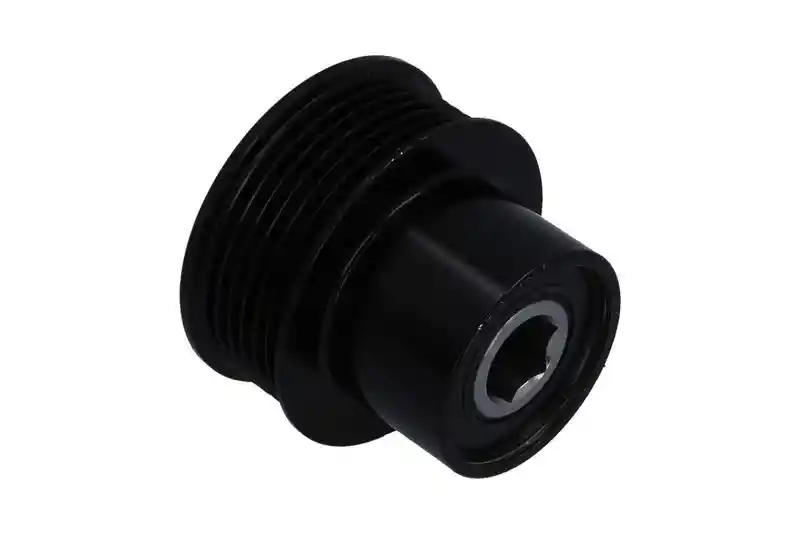 KAMOKA RC113
