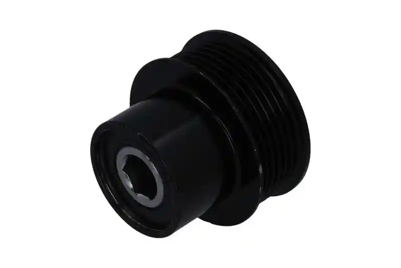 KAMOKA RC113