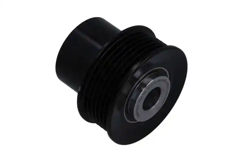 KAMOKA RC113