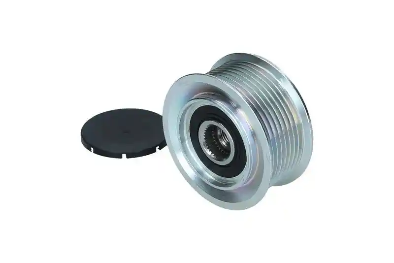 KAMOKA RC120