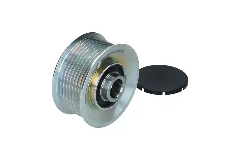 KAMOKA RC120