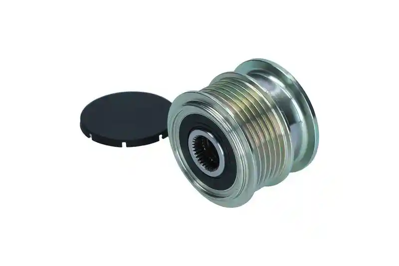 KAMOKA RC127
