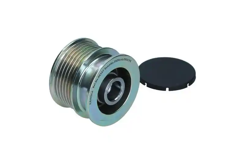 KAMOKA RC127