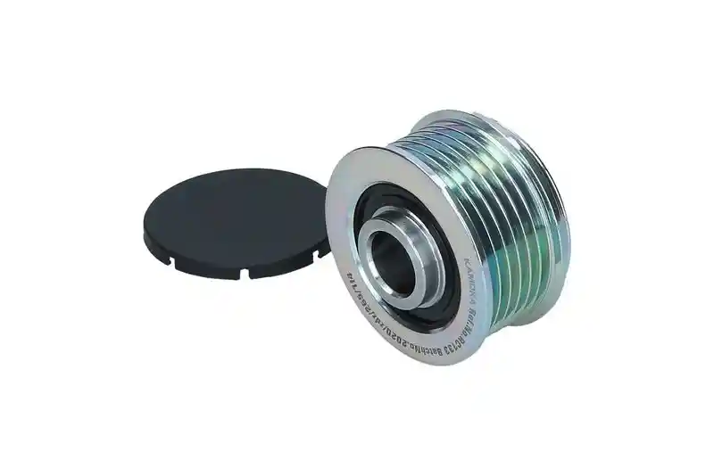 KAMOKA RC133