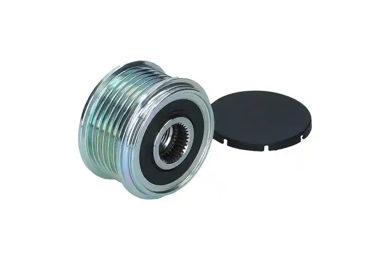 KAMOKA RC133