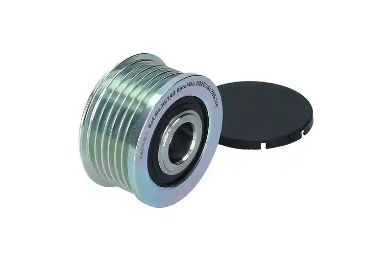 KAMOKA RC140