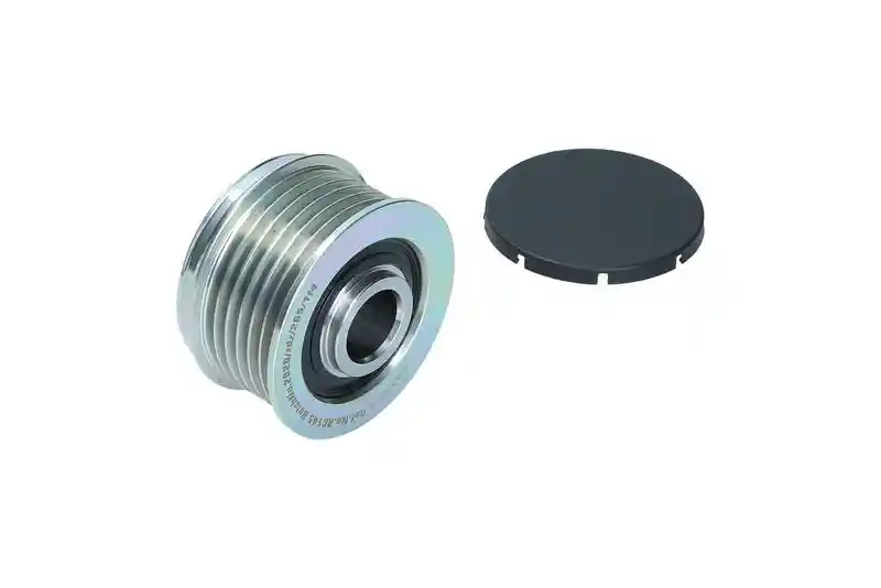 KAMOKA RC145