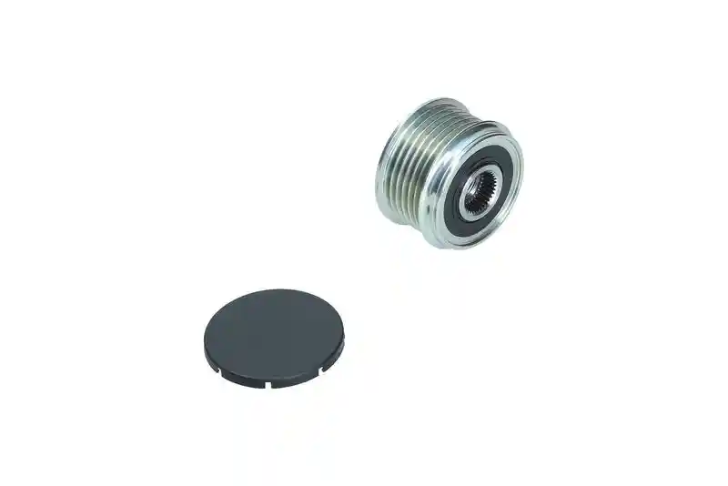 KAMOKA RC145