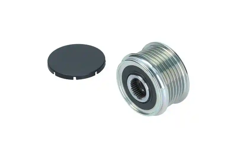 KAMOKA RC145