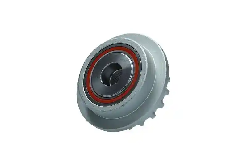 KAMOKA RC147